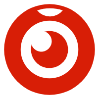 起源影视